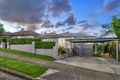 Property photo of 55 Banks Street Newmarket QLD 4051