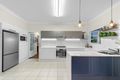 Property photo of 55 Banks Street Newmarket QLD 4051