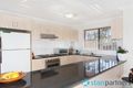 Property photo of 14/38-44 Sherwood Road Merrylands West NSW 2160