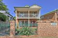 Property photo of 2/167 Allen Street Hamilton QLD 4007