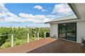 Property photo of 13 Empire Court Torquay VIC 3228