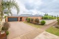 Property photo of 10 Harrier Street Shepparton VIC 3630