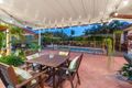 Property photo of 17 Raffindale Avenue Dakabin QLD 4503