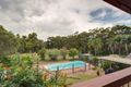 Property photo of 90 Glad Gunson Drive Eleebana NSW 2282