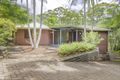 Property photo of 39 Rim Road Buderim QLD 4556