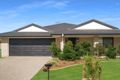 Property photo of 12 Rasmussen Avenue Marsden QLD 4132