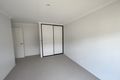 Property photo of 19 Freestall Loop Byford WA 6122