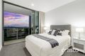 Property photo of 51/20 Executive Drive Burleigh Waters QLD 4220