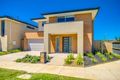 Property photo of 12 Suva Street Point Cook VIC 3030