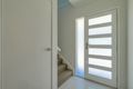 Property photo of 12 Suva Street Point Cook VIC 3030