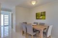 Property photo of 12 Suva Street Point Cook VIC 3030