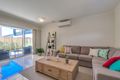 Property photo of 12 Suva Street Point Cook VIC 3030