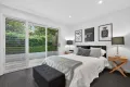 Property photo of 5 Tris Place Kings Langley NSW 2147