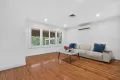 Property photo of 5 Tris Place Kings Langley NSW 2147