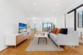 Property photo of 12/418-420 Railway Parade Allawah NSW 2218