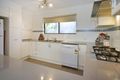 Property photo of 4 Mopoke Street Modbury Heights SA 5092