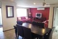 Property photo of 317 Central Street Arundel QLD 4214