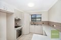 Property photo of 228 Freshwater Drive Douglas QLD 4814