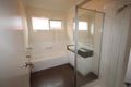 Property photo of 14 Mount View Parade Mooroolbark VIC 3138
