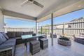 Property photo of 32 Clarence Avenue Springfield QLD 4300
