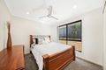 Property photo of 32 Clarence Avenue Springfield QLD 4300
