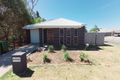 Property photo of 117 Brookvale Drive Victoria Point QLD 4165