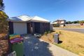 Property photo of 117 Brookvale Drive Victoria Point QLD 4165