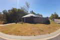 Property photo of 117 Brookvale Drive Victoria Point QLD 4165