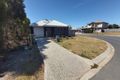 Property photo of 117 Brookvale Drive Victoria Point QLD 4165