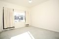 Property photo of 1/311 Pigdon Street Princes Hill VIC 3054