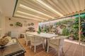 Property photo of 54 Winders Place Banora Point NSW 2486