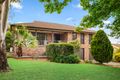 Property photo of 10 Magnolia Avenue Baulkham Hills NSW 2153