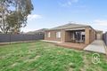Property photo of 7 Nolan Street Kilmore VIC 3764
