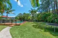 Property photo of 4/104 Richmond Road Morningside QLD 4170