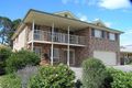 Property photo of 67 Starboard Avenue Bensville NSW 2251