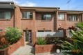 Property photo of 9/107-111 Adderton Road Telopea NSW 2117