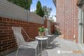 Property photo of 9/107-111 Adderton Road Telopea NSW 2117