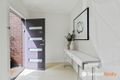 Property photo of 9/107-111 Adderton Road Telopea NSW 2117