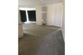 Property photo of 8 Whipstick Road Eaglehawk VIC 3556