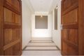 Property photo of 25/25 Iridescent Drive Trinity Park QLD 4879