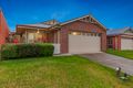 Property photo of 18 Discovery Street Pakenham VIC 3810