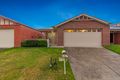 Property photo of 18 Discovery Street Pakenham VIC 3810