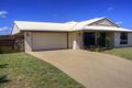 Property photo of 48 James Street Gracemere QLD 4702
