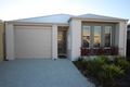 Property photo of 3/68 Villena Parade Alkimos WA 6038