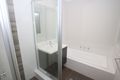 Property photo of 3/68 Villena Parade Alkimos WA 6038