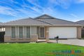 Property photo of 92 Radford Street Cliftleigh NSW 2321