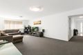 Property photo of 92 Radford Street Cliftleigh NSW 2321