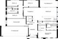 Property photo of LOT 2401 Cliveden Drive Officer VIC 3809