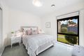 Property photo of 2 Chisholm Court Traralgon VIC 3844