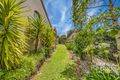 Property photo of 2 Chisholm Court Traralgon VIC 3844